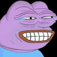 Pureception