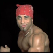 Ricardo