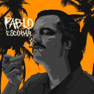 Pab1o01 - steam id 76561199345269955