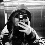 wonderfull0ff - steam id 76561199042340212