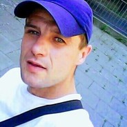 siemano grubas