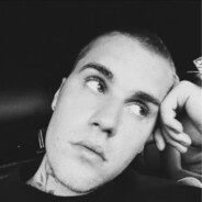 阿奇吗强赛马强