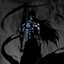 Kwinki''s avatar