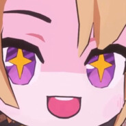 狗獾獾獾獾獾獾