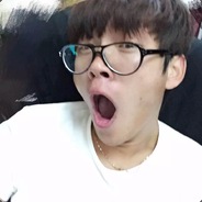 别打我孙少是我哥