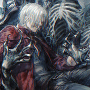 不管了先买再说