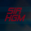 Sir HGM