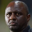 Patrick Vieira
