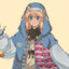 Foxgirl Fuckery's avatar