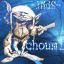 choumi