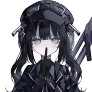 筱黑 avatar