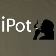 iPot's avatar