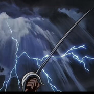 мазахіст давид