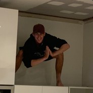 AusGunman
