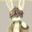Bnuy boy