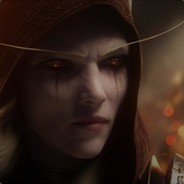 那年我双手抱头 被打的不知道怎么还手