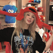 拔剑能斩断相思吗