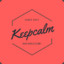 Keepcalm