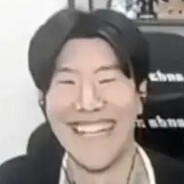 FY1G0N.瘤子典狱长