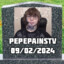 09/02/2024 PEPEPAINS