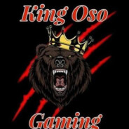 KingOsoGaming