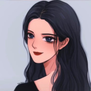 我买了件很性感的泳衣