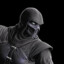 NOOBsaiBOT