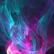 Coldfire