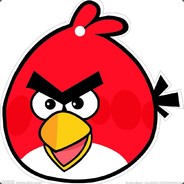 󠀡愤怒的小鸟
