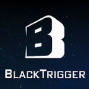 BlackTrigger ♕