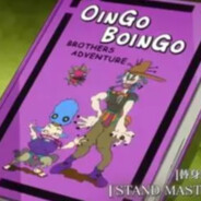 波因格的预言书