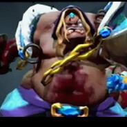 Донил Колбосэнко