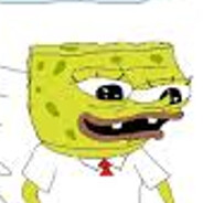 Rectal Stab