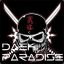 |=Dark-Paradise=|