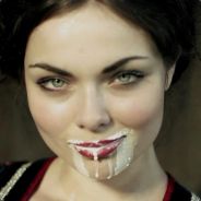 [D.O.A]dressage_pussy