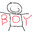 Boy