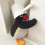 Pingu