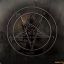Mephistopheles†