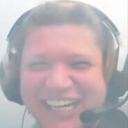 纯真烟熏森一郎