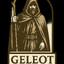Geleot