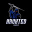 Dendi Haunted