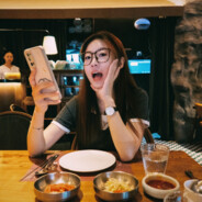 不爱吃菜的菜狗