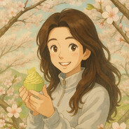 wenwen