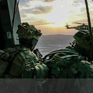 xxM4xx