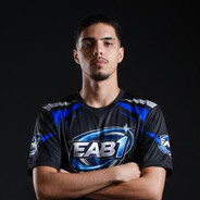 𝙎𝙖𝙣𝙙𝙚𝙧FPS