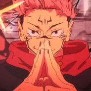 她的它裹著他的它