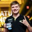 s1mple