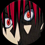 йоджи ямамото Steam avatar