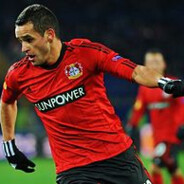 Renato Augusto