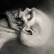 condominic